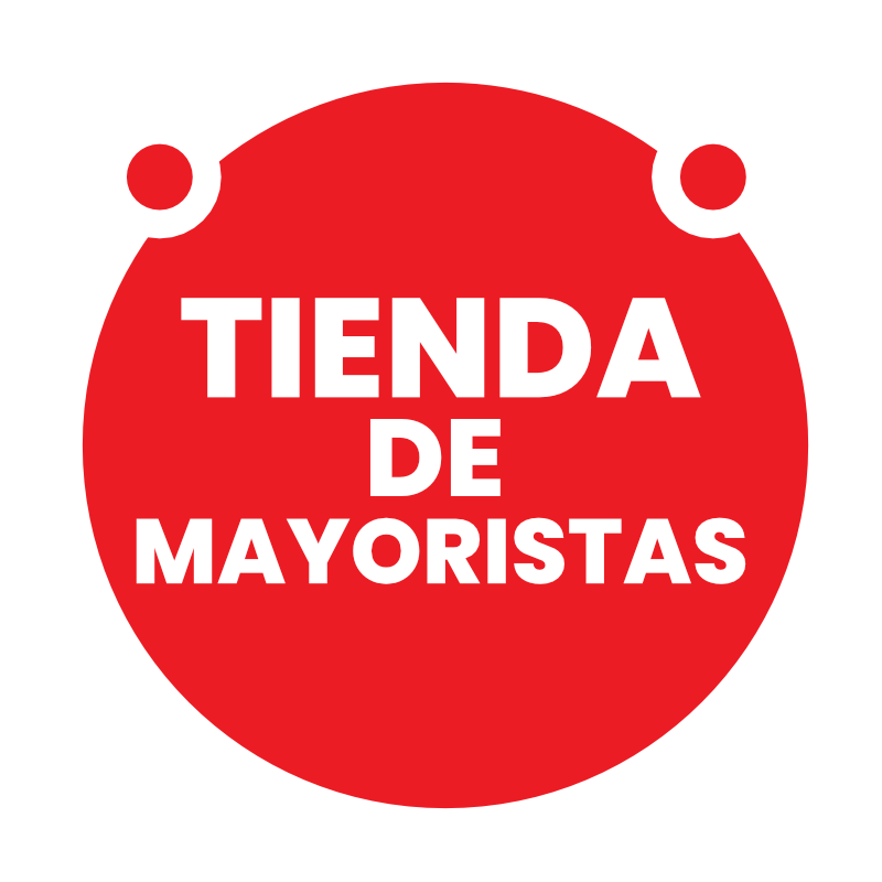 Tienda de Mayoristas